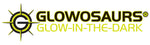 Contact Us | Glowosaurs.com