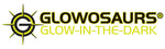 LUV Club Donation Gold | Glowosaurs.com