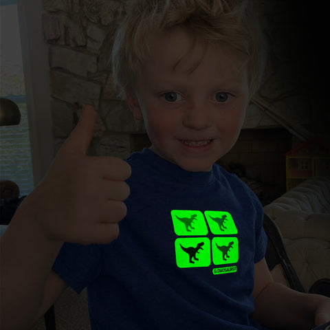Trexglow3
